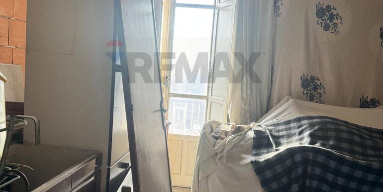 20251124160051-1003052-7