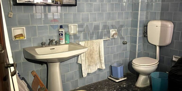 20251124160056-1003052-9