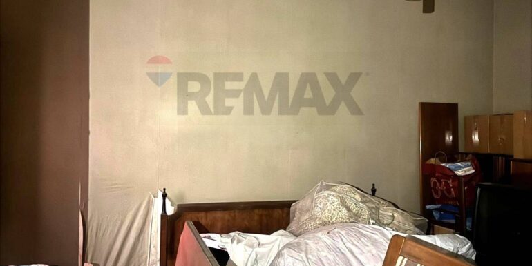 20251124160058-1003052-10