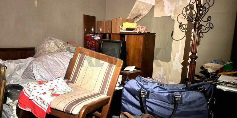 20251124160100-1003052-11