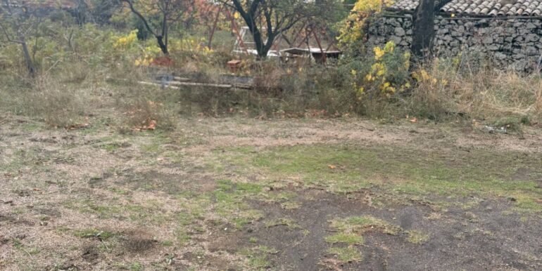 20251124161528-1003040-9