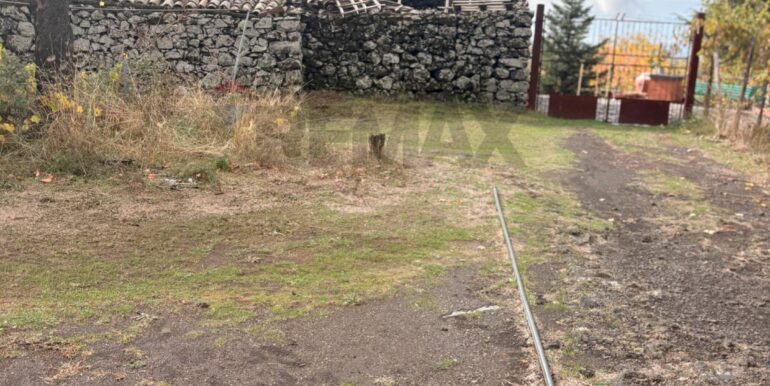 20251124161533-1003040-10