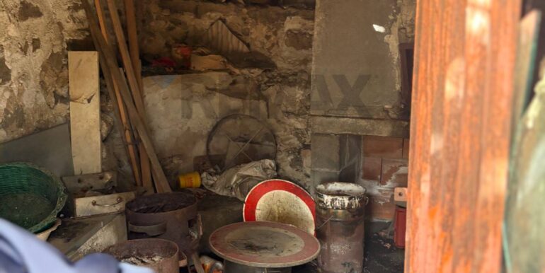 20251124161552-1003040-14