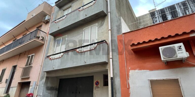 20251124164316-1003077-1