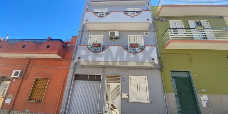 20251124164316-1003077-2