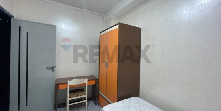 20251124164317-1003077-8