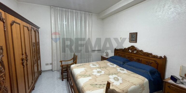 20251124164318-1003077-12