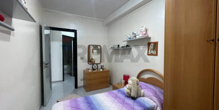 20251124164318-1003077-13