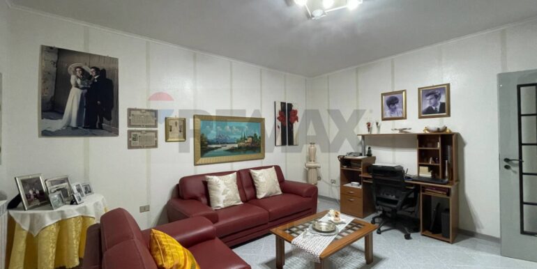 20251124164319-1003077-22