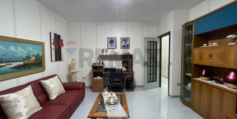 20251124164320-1003077-23