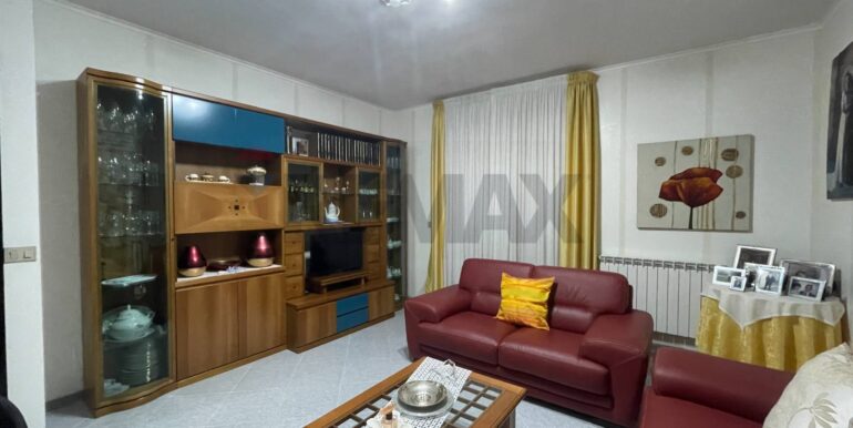 20251124164320-1003077-24