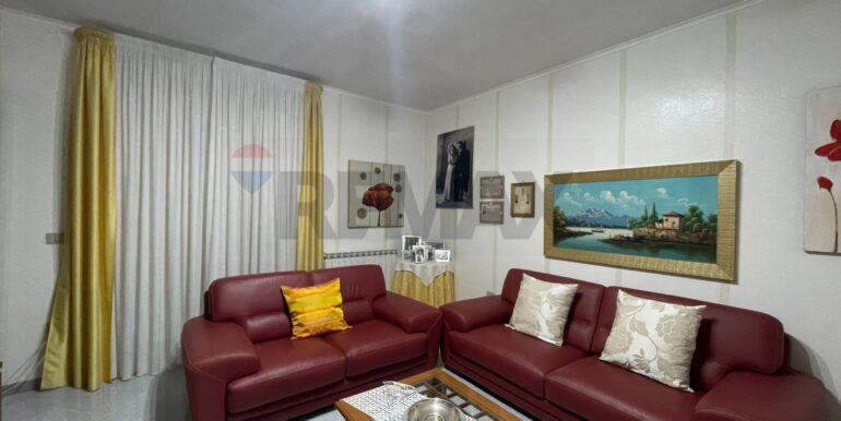 20251124164320-1003077-25