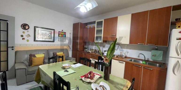 20251124164321-1003077-30