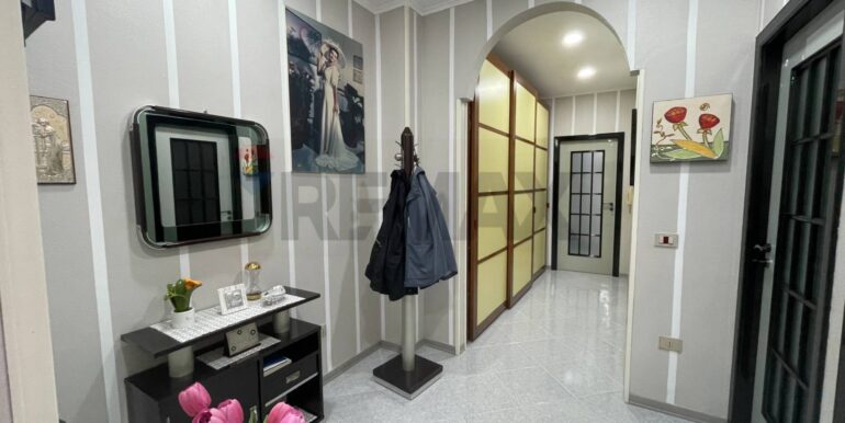 20251124164322-1003077-33