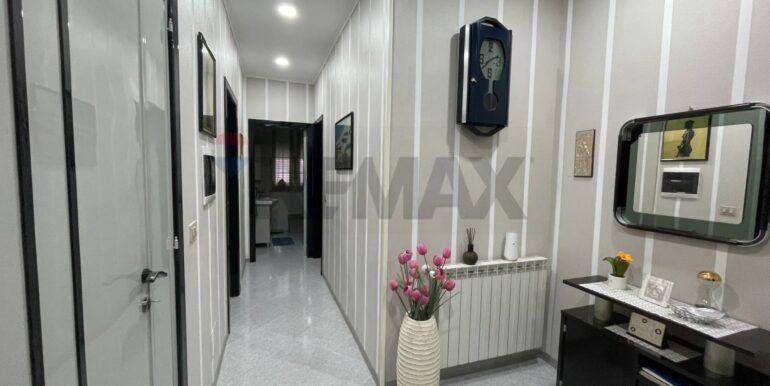 20251124164322-1003077-34