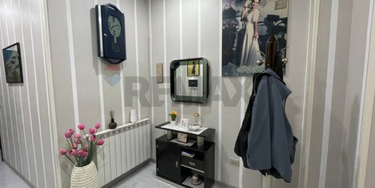 20251124164322-1003077-35