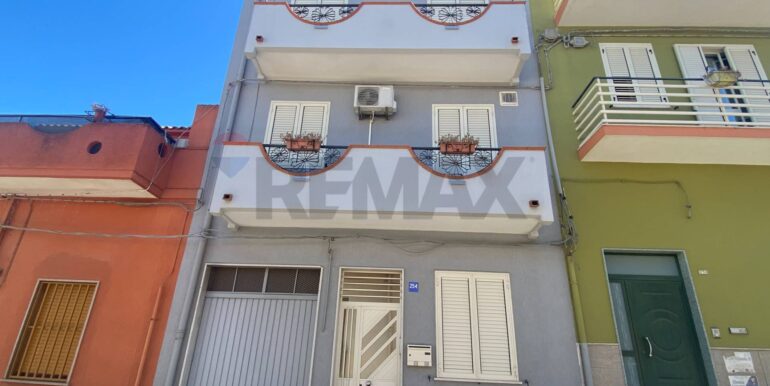 20251124164323-1003077-48