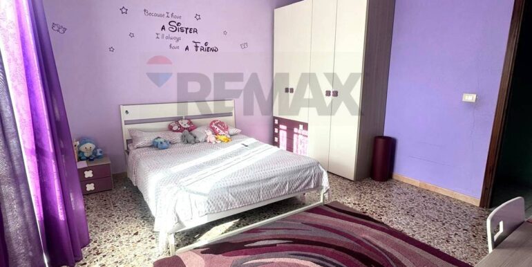 20251124164502-1003065-1