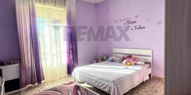 20251124164509-1003065-3