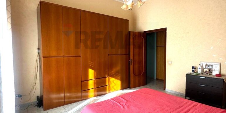 20251124164513-1003065-5