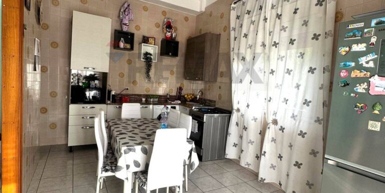 20251124164516-1003065-6