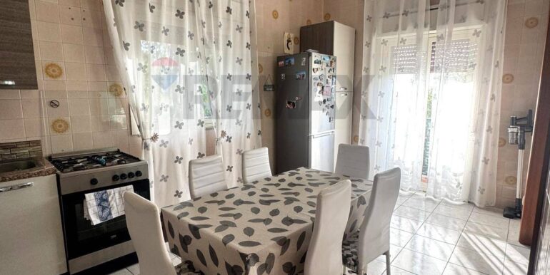 20251124164518-1003065-7