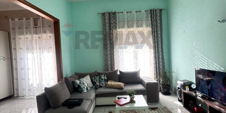 20251124164523-1003065-9