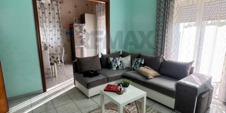 20251124164526-1003065-10