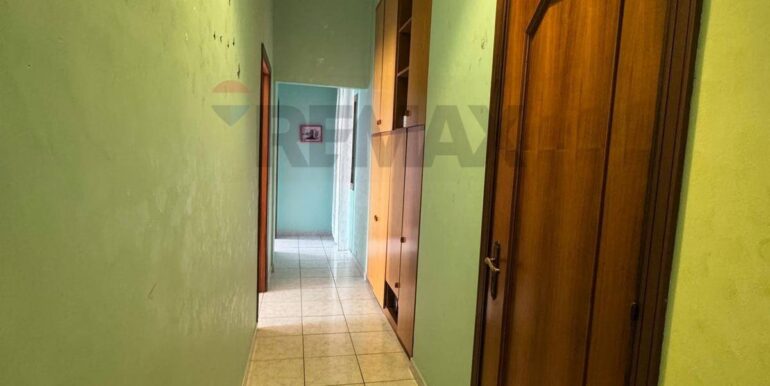 20251124164601-1003065-11