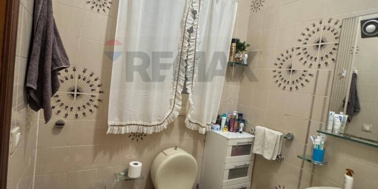 20251124164605-1003065-13