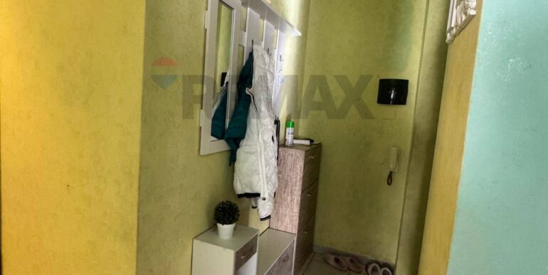 20251124164607-1003065-14