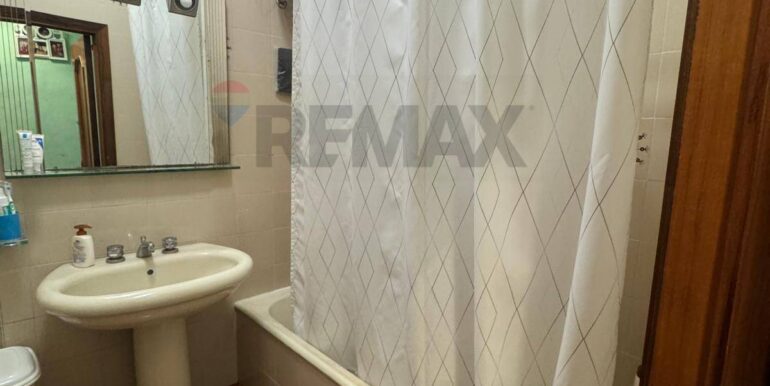 20251124164609-1003065-15