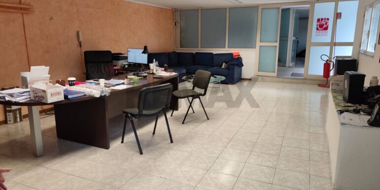 20251124182631-1003087-2