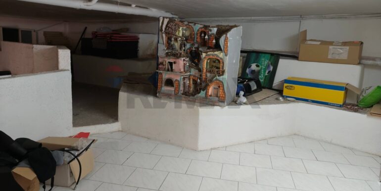 20251124182641-1003087-4