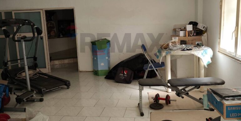 20251124182650-1003087-6