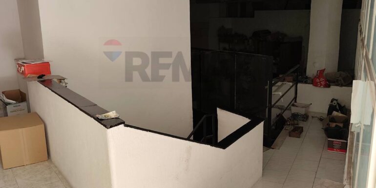 20251124182654-1003087-7