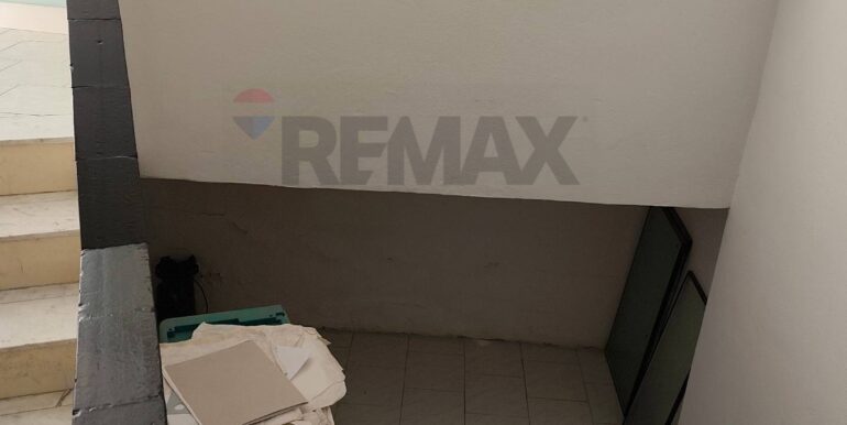 20251124182700-1003087-8