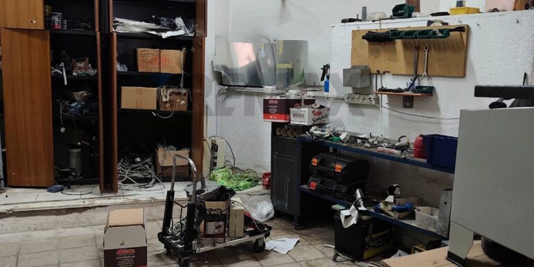 20251124182708-1003087-9