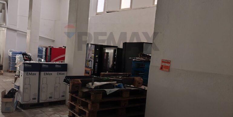 20251124182731-1003087-13