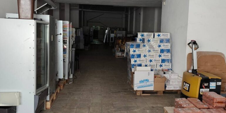 20251124182738-1003087-14