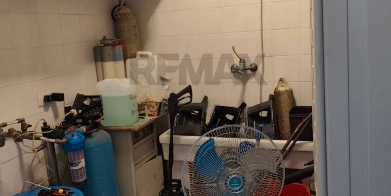 20251124182746-1003087-16