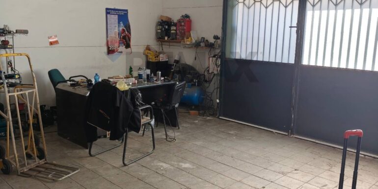 20251124182751-1003087-17