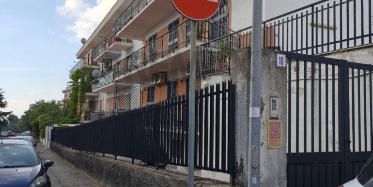 20251124182832-1003087-24