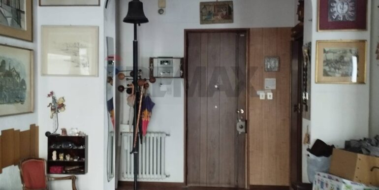 20251124190853-1003362-3