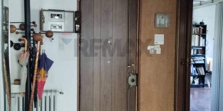 20251124190911-1003362-4