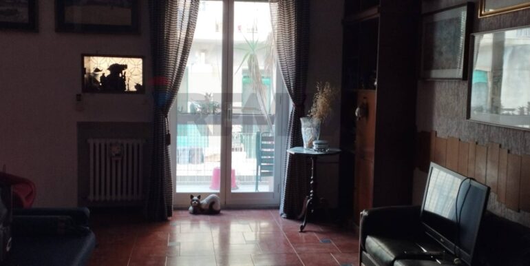 20251124190925-1003362-5