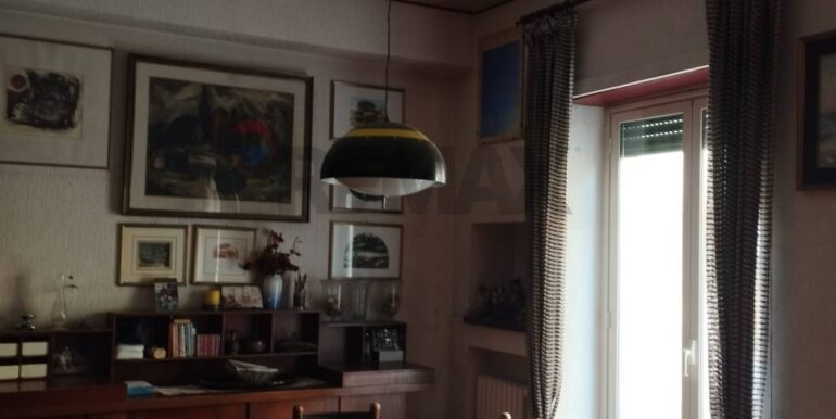 20251124190941-1003362-6