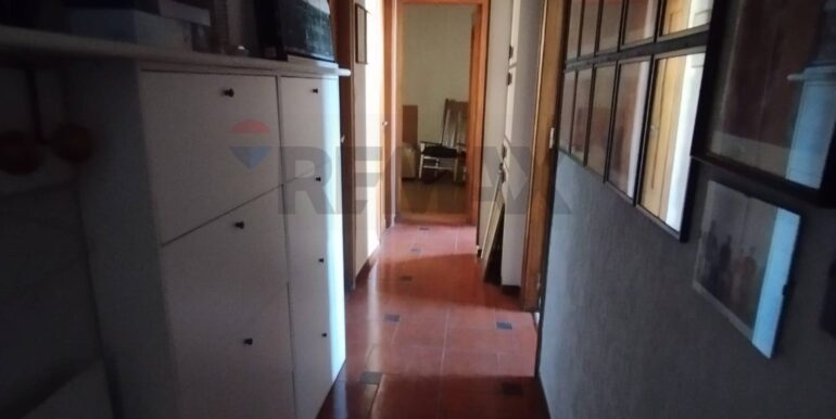 20251124191023-1003362-9