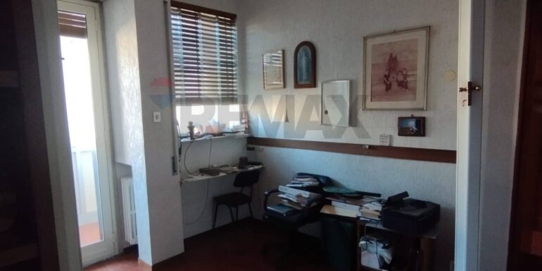 20251124191052-1003362-11