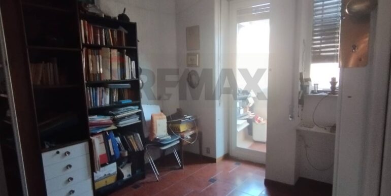 20251124191107-1003362-12